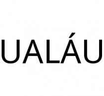 UALÁU