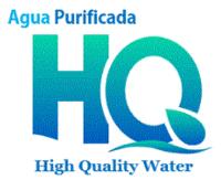 HQ WATER