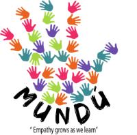 MUNDÚ EMPATHY GROWS AS WE LEARN