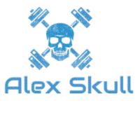 ALEX SKULL