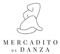 MERCADITO DE DANZA