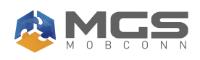 MGS MOBCONN