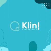 KLIN! LAVANDERIAS