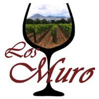 LOS MURO