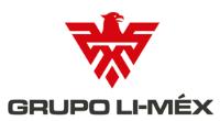 GRUPO LI - MÉX