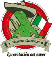 PIZZERÍA-CARRANZA