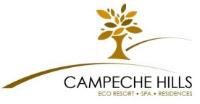 CAMPECHE HILLS