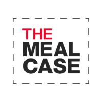 THE MEAL CASE