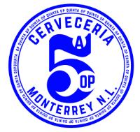 CERVECERIA QUINTA OPORTUNIDAD