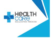 HEALTH CARE SOLUCIONES MEDICAS