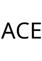 ACE