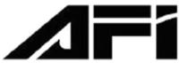 AFI