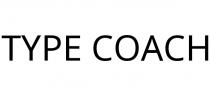 TYPE COACH