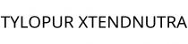 TYLOPUR XTENDNUTRA