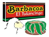 BARBACOA EL TULANCINGO