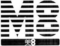 M8