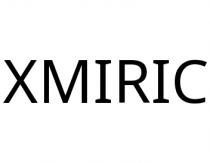 XMIRIC