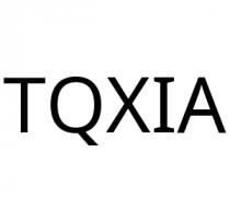 TQXIA