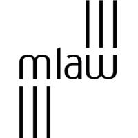 MLAW