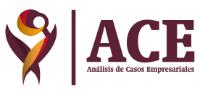 ACE ANALISIS DE CASOS EMPRESARIALES