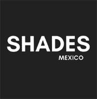 SHADES MÉXICO