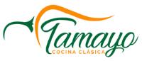 TAMAYO COCINA CLÁSICA