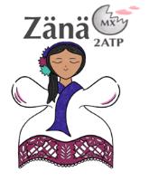 ZÄNÄ MX 2ATP