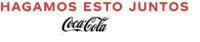 HAGAMOS ESTO JUNTOS COCA-COLA