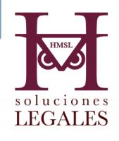 HMSL SOLUCIONES LEGALES