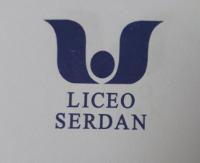 LICEO SERDAN S.C.