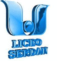LICEO SERDAN
