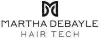 MARTHA DEBAYLE HAIR TECH