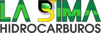 HIDROCARBUROS LA SIMA