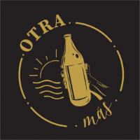 OTRA MAS