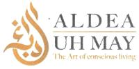 ALDEA UH MAY