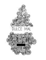 DULCE MAL
