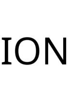 ION