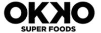 OKKO SUPER FOODS