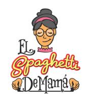 EL SPAGHETTI DE MAMA