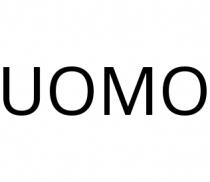 UOMO