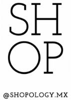 SH OP @SHOPOLOGY.MX