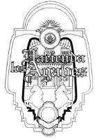 HACIENDA LOS AGAVES