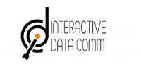 INTERACTIVE DATA COMM
