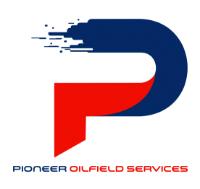 PIONEER