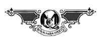 QMC QUINTA MARIA CORTEZ
