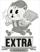 EXTRA PS ECOLÓGICO