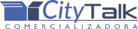 CITY TALK