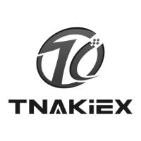 TNAKIEX