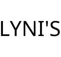 LYNI'S