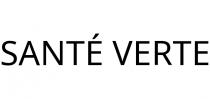 SANTÉ VERTE
